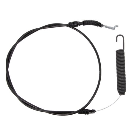 Mtd Cable-Pto Cr12 24 946-05009